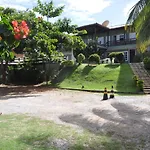 Flat 105 a 120 metros da Praia de Geribá